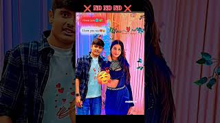 AJJU BHAI94 PAYAL GAMING 💕😘🥳 foryou forupaege frrefire freefirehighlights [upl. by Noiwtna376]