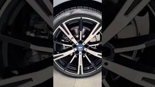 BMw 530 likesharesubscribe shortvideo [upl. by Otto606]