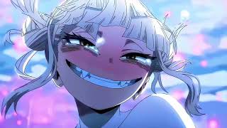 Free Toga Himiko Twixtor Clips My Hero Academia [upl. by Kevyn871]