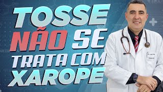 Xarope Caseiro de Folhas de Louro com Limão Para Eliminar a Tosse e Gripe [upl. by Airekahs]