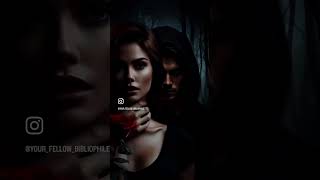 Haunting Adeline🖤  Zade🥀 X Adeline💋  hauntingadeline darkromance booktube trendingshorts [upl. by Borchert143]