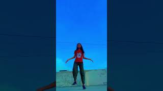 Pocket locket song dance cover music song hiphop dance pop [upl. by Annaig779]