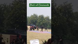 NSG Commando Status Khatron Ka Khiladi ytshorts indianarmy viralshorts shortsVideo trending [upl. by Leasia]