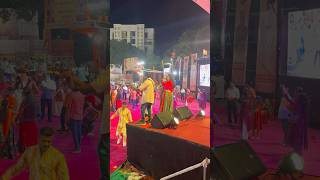 Krupa sai viralvideo krupasai live [upl. by Datha]