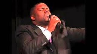 quotWithholding Nothingquot William McDowell lyrics [upl. by Wrigley]