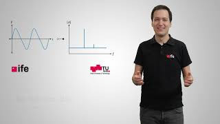 Basics of a Spectrum Analyzer  Differences to an EMI Receiver [upl. by Alemak]