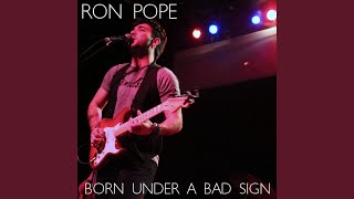 Born Under a Bad Sign [upl. by Etienne]