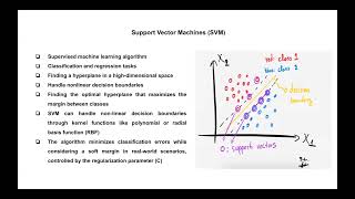 DDOS Attack Detection Using Machine Learning [upl. by Sami95]