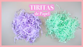 3 IDEAS DE COMO DOBLAR TU PAPEL CHINO PARA CAJITAS O BOLSAS DE REGALO [upl. by Aiekam]