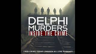 The Bullet That The DA Claims Links Richard Allen To Delphi Murders Is Based On Junk Science [upl. by Renita16]