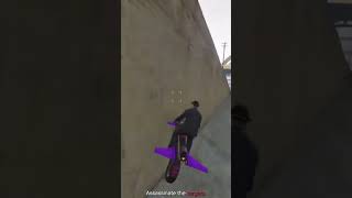 Oppressor wall ride [upl. by Barrett340]