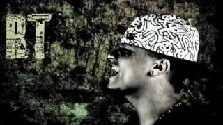 CAPEA EL DOUGH TIRAERA PA REGGAETON BORICUA [upl. by Gayelord]