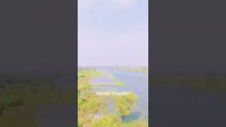 NIKHIL Traveller Bidar bidardistrict travel bidarfort vlog bidarvlog love bidare [upl. by Jeffy994]