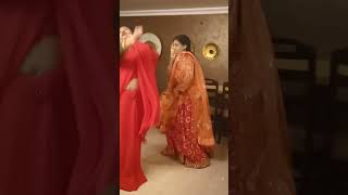 Dance masti डांस मस्ती [upl. by Tull709]