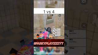 SparkyPlayzZz FaithPlayzZzYT DesiPlayz [upl. by Snevets]