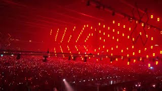 Armin van Buuren Drops ‘Drugs from Amsterdam’ MindBlowing Show at Amsterdam Music Festival 2023 ADE [upl. by Nnylarak548]