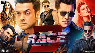 Salman khan short race 3 clip youtubeshorts salmankhan race3 [upl. by Ocir]