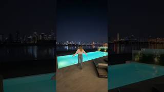 Dream Luxury Home shortsfeed shorts trending youtubeshorts viralvideo home house [upl. by Nylodam602]