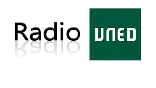 La retroflexión en la alimentación [upl. by Namien]