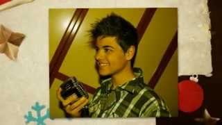 Desde que te fuiste de Abraham Mateo  concurso de video [upl. by Aciamaj]