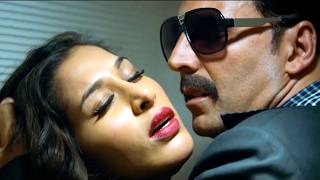 Once Upon a Time in Mumbai Dobaara Akshay Kumar New Released Indian Movies  New Hindi Movies 2024 [upl. by Tloh]