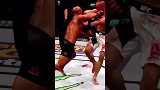 Robbie Lawler Vs Rory Macdonald 2 ufc mma robbielawler [upl. by Eirene]