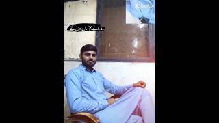 viralvideo Mr AK Khan very video [upl. by Jarib]