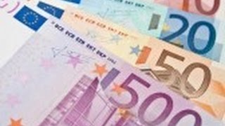 Une méthode simple pour gagner entre 10€ et 30euros à la roulette [upl. by Tolecnal]