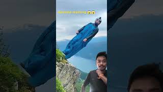 Awesome skydiving skydiving love skydivevibes viralvideo youtubeshorts [upl. by Karim223]