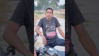 😂😂 क्या दिमाग़ लगाया है  mammakagroup shorts funny [upl. by Gemoets38]