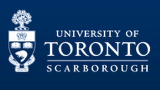 U of T Scarborough Supplementary Application [upl. by Howes]