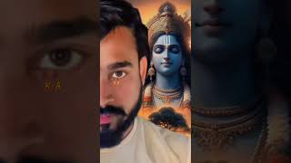 KALI 🫸🫷 KALKI viral everyone kalki2898ad kalki viralvideo trending trend [upl. by Ennyletak]