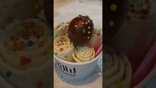 Chappan Famous gulab jamun tawa icecream🍦 shorts tranding viralvideo [upl. by Knudson]