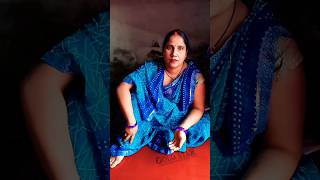 Arje kiya hai comedy short video trending short video short comedy seema devi [upl. by Ahsinroc]