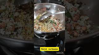 Instant sasive chitrannna recipe [upl. by Nnylanna860]