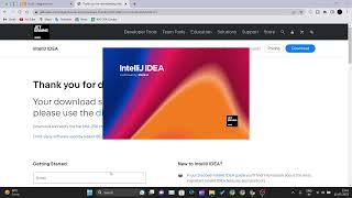 How to Setup JUnit for IntelliJ IDEA  JUnit in IntelliJ IDEA  Java Test with Intellij IDEA [upl. by Atoiganap426]