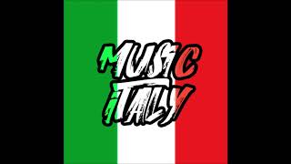 The best italian songs [upl. by Louella]