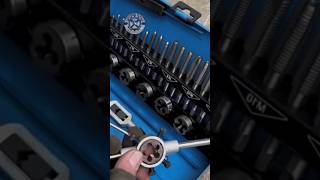 Repairing screws is easy screw broken hadwere tools youtubeshorts [upl. by Gualterio]