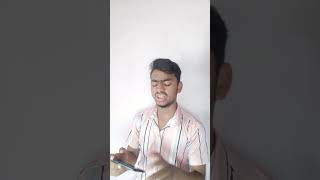 Aaj Kar Li Tayari 🤣comedy 😂🔥 shorts viral trending shortvideos [upl. by Gnehp]