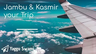 Jammu Kashmir tourist places [upl. by Marigolde]