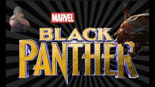 Marvel TLDR Who is Black Panther  King of Wakanda  Swapnil Saurya [upl. by Llyrat44]