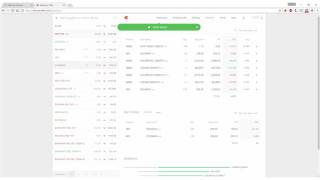 How to place a Stop Loss order on Kite [upl. by Phenice]