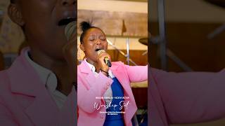 Amukira igongona ria ngoro yakwa shorts music cover live fyp [upl. by Farny21]