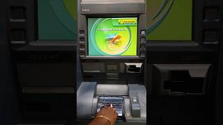 Karur Vysya Bank New ATM Card Activate Tamil  KVB New ATM Card Activate  Star online [upl. by Goles]