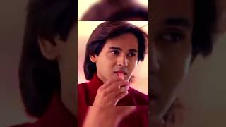 ninaithalaye inikum serial episode 1 sameer and nithiya first interaction 😍😍 bubble gum scene [upl. by Olivia]