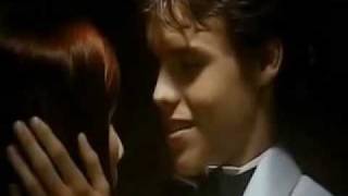 ErreWay  Dos segundos English Subtitles [upl. by Atila]