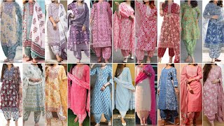 100 Latest Afgani Salwar Suit Design Ideas For Girls 2023 [upl. by Fortuna234]