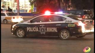 Convocatoria para ingreso nuevos policias en Acapulco [upl. by Ggerk453]