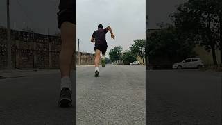 Strong legs 😱❣️ workout 💪 running like subscribe 👍viralshorts fitness dailyvlog lalsot 💞👿 [upl. by Rutherford]