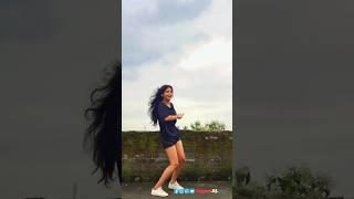 KALAKAR ALEX BAWA NEW SONGsambalpuri sambalpurirapstatusvideo shortsreelsvideoYouTubeshorts [upl. by Lletnom]